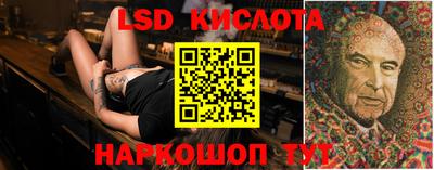 spice Усть-Джегута