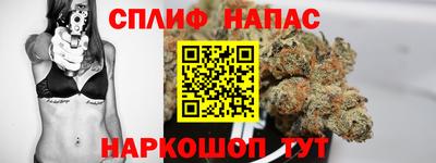 spice Усть-Джегута